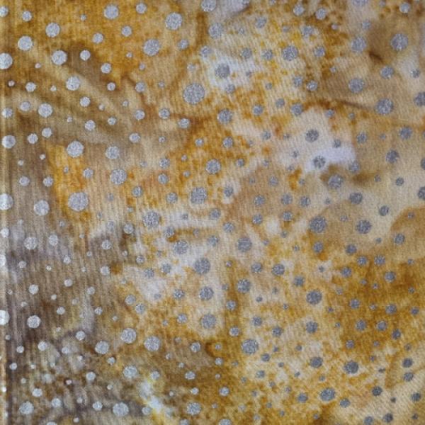 Patchworkbaumwolle Artisan Batiks Sparkle 19189-133 by Robert Kaufman