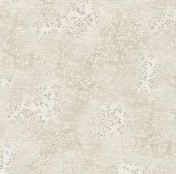Patchworkbaumwolle Fusions Fb. Steingrau ETJ5573-155 von Robert Kaufman