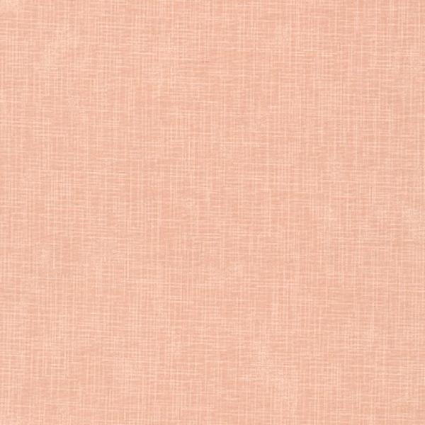 ETJ9864-106 Robert Kaufman Quilters Linen lachs-rosa