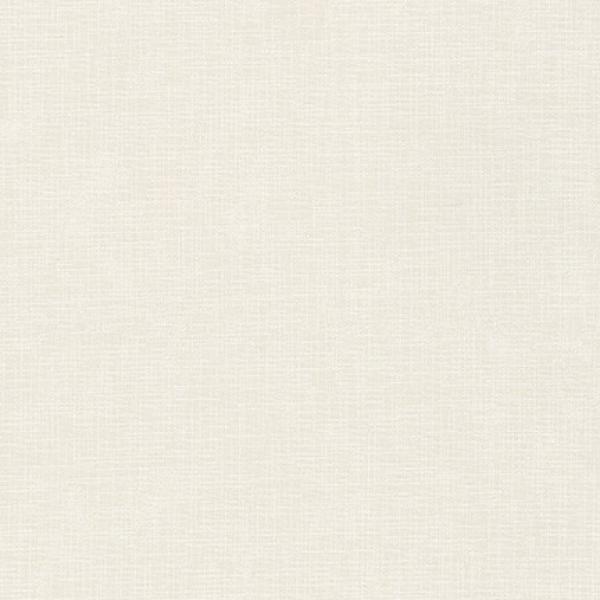 ETJ9864-162 Robert Kaufman Quilters Linen creme-beige