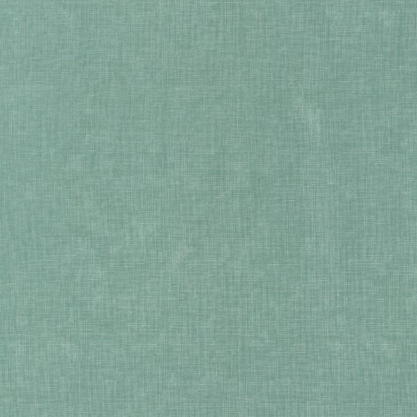 ETJ9864-264 Robert Kaufman Quilters Linen mint-grün
