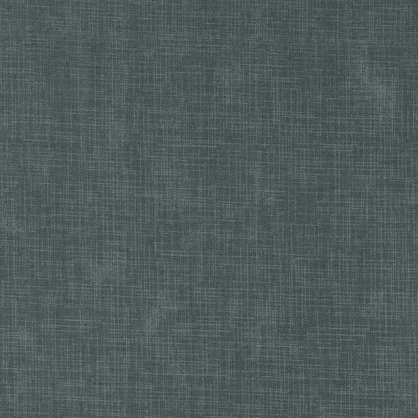 Patchworkbaumwolle Quilters Leinen Fb. Smoke 293 von Robert Kaufman