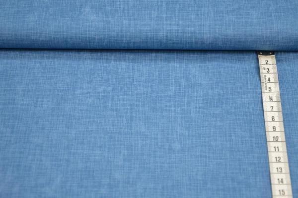 ETJ9864-300 Robert Kaufman Quilters blau