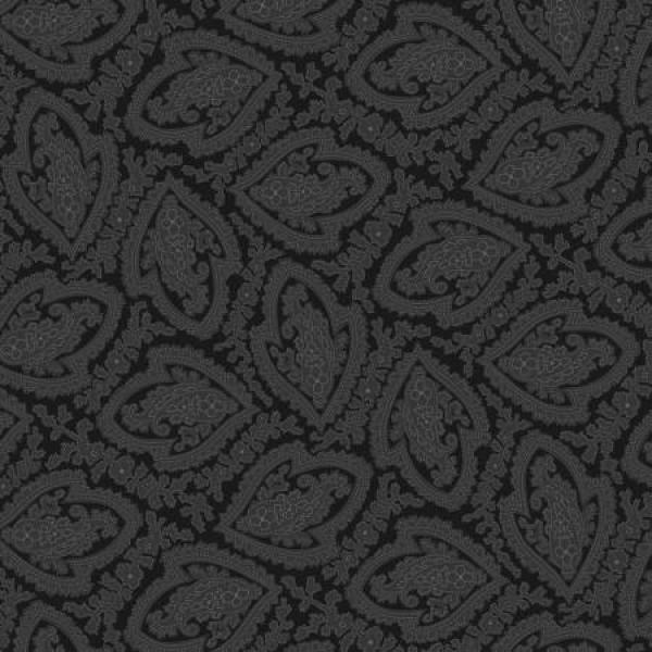 Patchworkbaumwolle MarcusFabrics Steelworks by Timeworn Toolbox Designs 2092-18