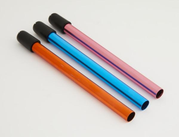 Knit Pro Rundnadeln-Schutz 3 Stk