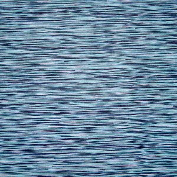 Hilco Jersey Colorfabric by Petra Laitner