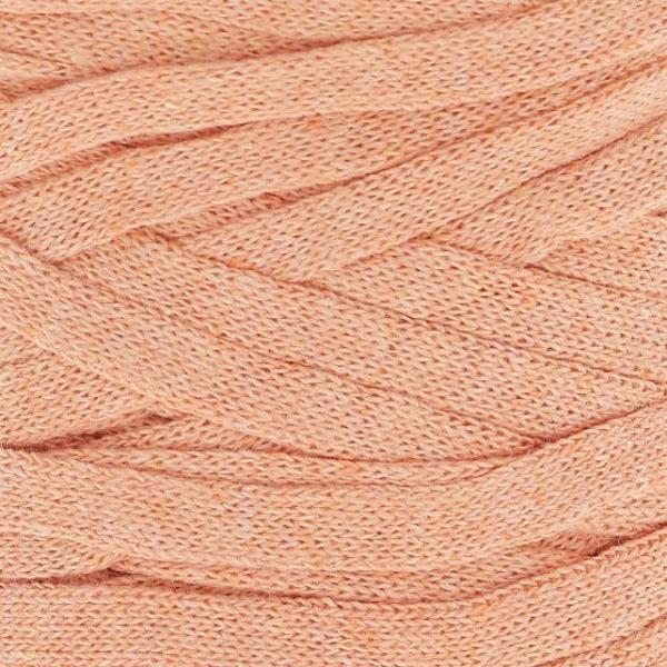 Hoooked Ribbon XL Farbe: 15 Iced Apricot