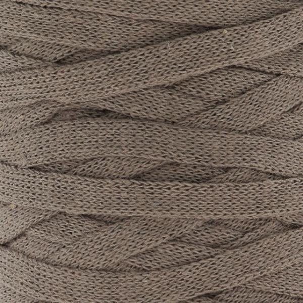 Hoooked Ribbon XL Farbe: 19 Earth Taupe