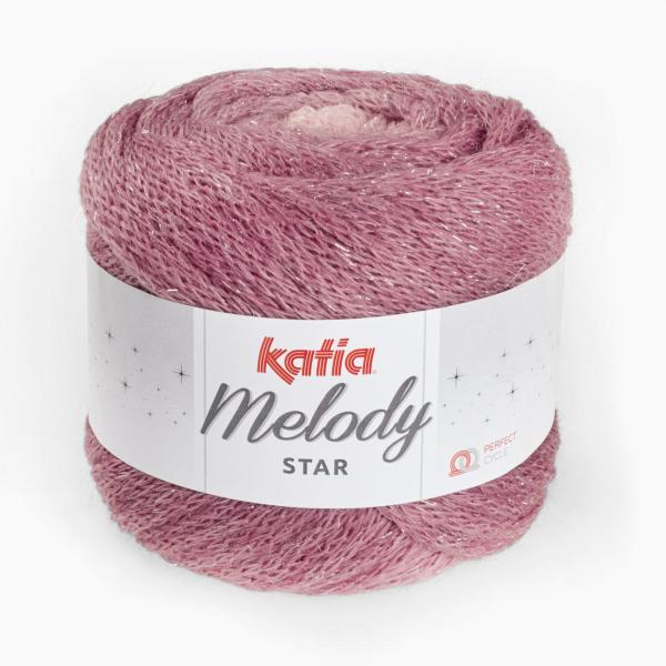 Katia Melody Star Beere