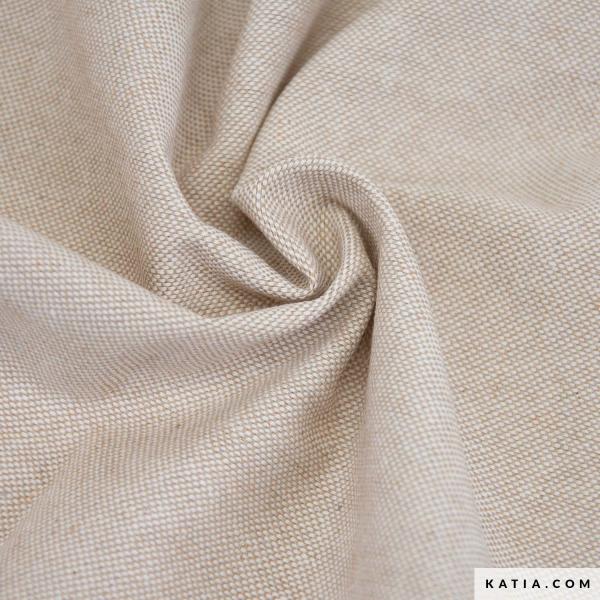 Katia Canvas Fb. 2 Stone