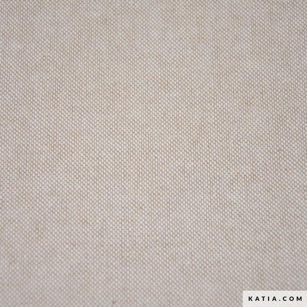 Katia Canvas Fb. 2 Stone