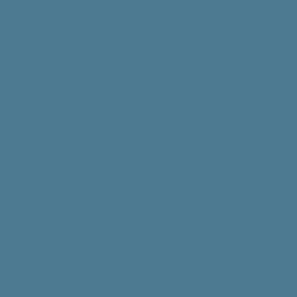 2117-4 Katia Jersey uni mittelblau