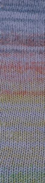 Laines du Nord Baby Soft Fancy Nr.2