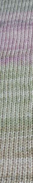 Laines du Nord Baby Soft Fancy 4