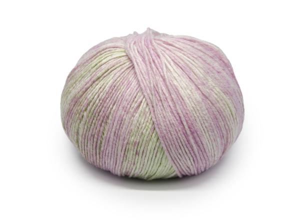 Laines du Nord Baby Soft Fancy 4