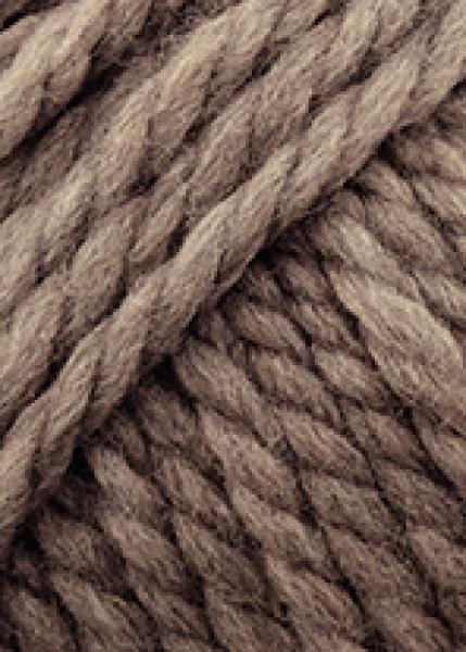 Wooladdicts Fire Fb. 0026 Beige