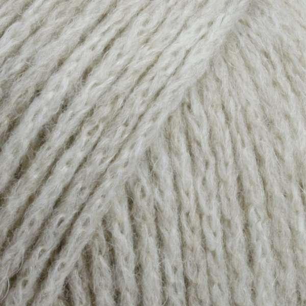 Wooladdicts Respect 0026