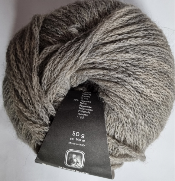 Lang Wooladdicts Respect Fb.0096
