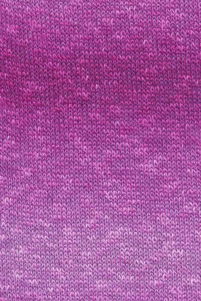 Leinenmischgarn Linello Fb. 265 Pink-Verlauf von Langyarns