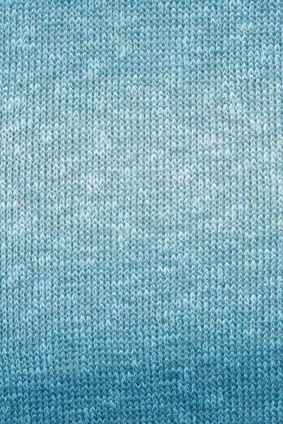 Linello Leinenmischgarn Fb. 288 Petrol-Verlauf von Langyarns
