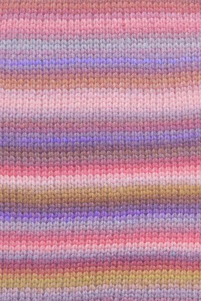 Cloud Merino-Polyamid Fb. 3 rosa