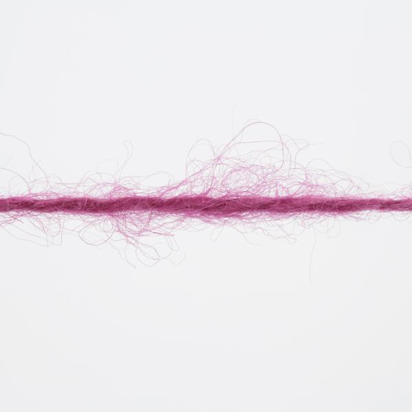 Regina Baumwolle-Alpaka-Wolle Fb. 66 Fuchsia