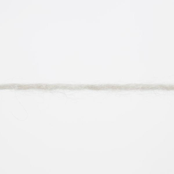 Regina Baumwolle-Alpaka-Seide Fb. 94 Offwhite