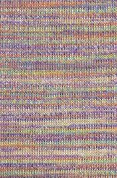 Tropical Baumwoll-Garn Fb. 52 Bunt von Langyarns