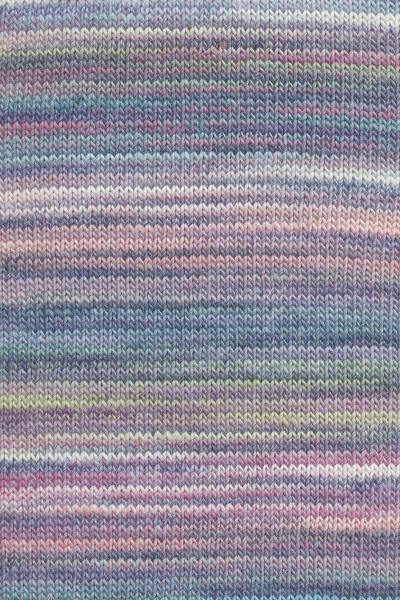 Langyarns LOVIS Fb. 11 Atlantik-Pink