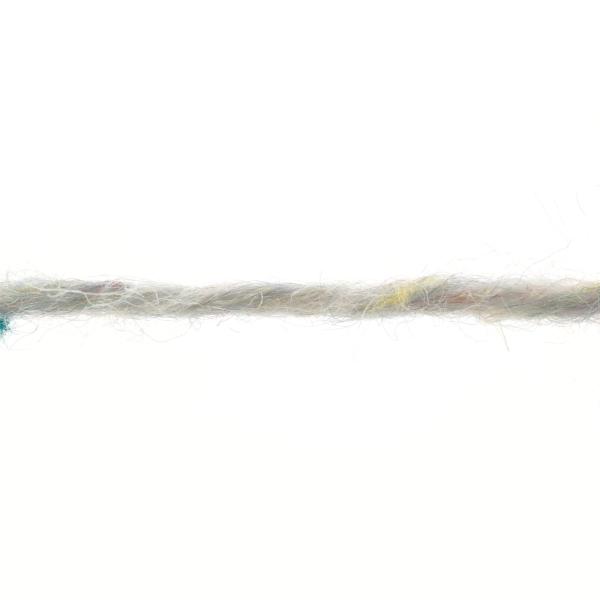 Langyarns SuperSoxx 6-fach Tweed Fb. 96 Greige Multi