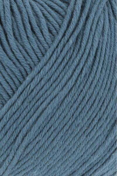 Langyarns Garn Oceania Fb. 188 Petrol