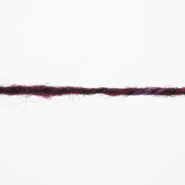 Langyarns Donegal Tweed + Fb. 66 Beere