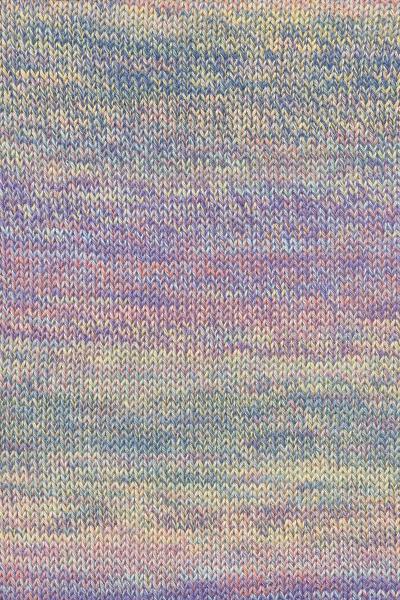 Illusion Baumwolle-Viskose-Garn Fb. 2 Langyarns