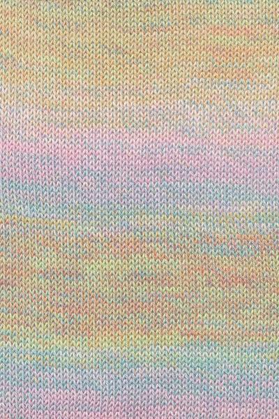 Illusion Baumwolle-Viskose-Garn Fb. 4 Langyarns
