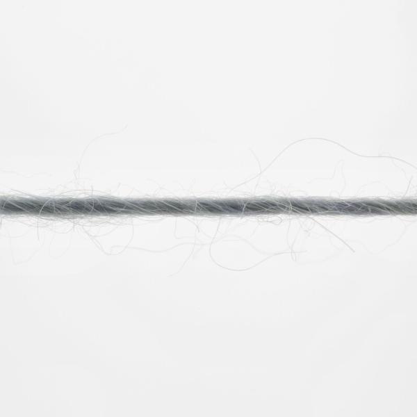 Aurora Alpakagarn Fb. 3 Blau-grün-lachs-sand von Langyarns