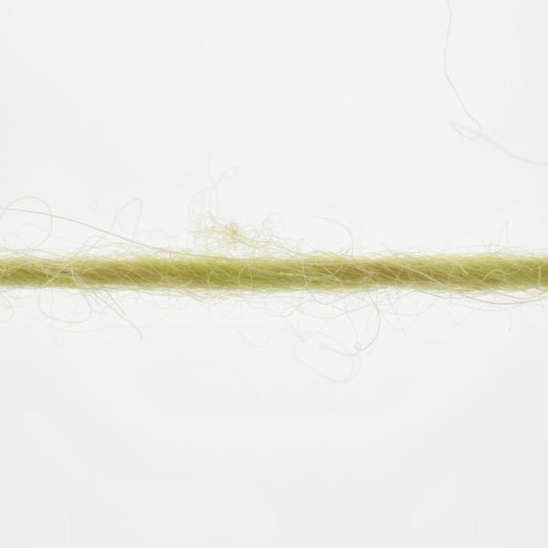 Aurora Alpakagarn Fb. 6 Türkis-Pink-Orange-Gelb von Langyarns