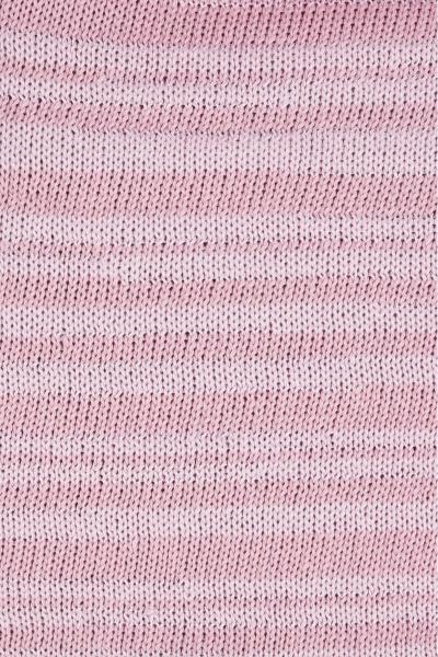 Belle Viskose-Baumwolle Garn Fb. 0009 Rosa