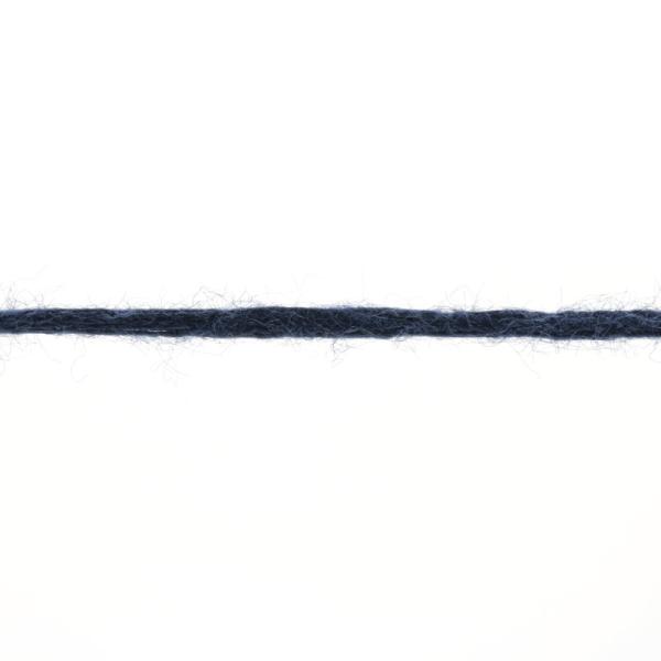Belle Viskose-Baumwolle Garn Fb. 25 navy blau