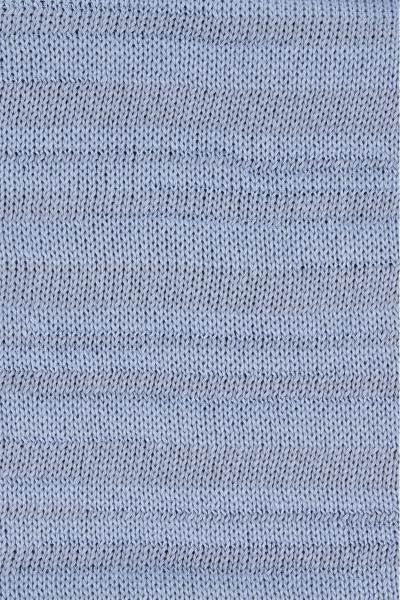Belle Viskose-Baumwolle Garn Fb. 00033 Jeansblau hell