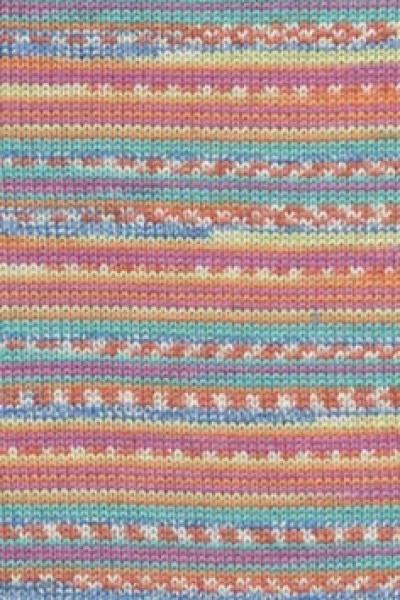 Merino 200 Bébé Color 0358