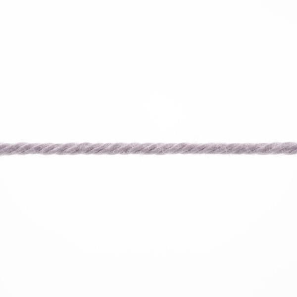 Quattro Baumwollgarn Fb. 248 Eschenrose von Langyarns