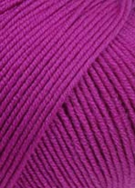 Merino 150 0065 fuchsia