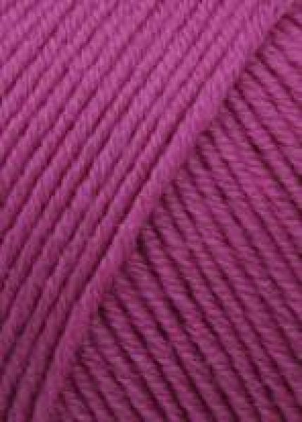 Merino 150 0085 pink