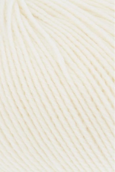 Merino 150 Fb. 094 Wollweiß