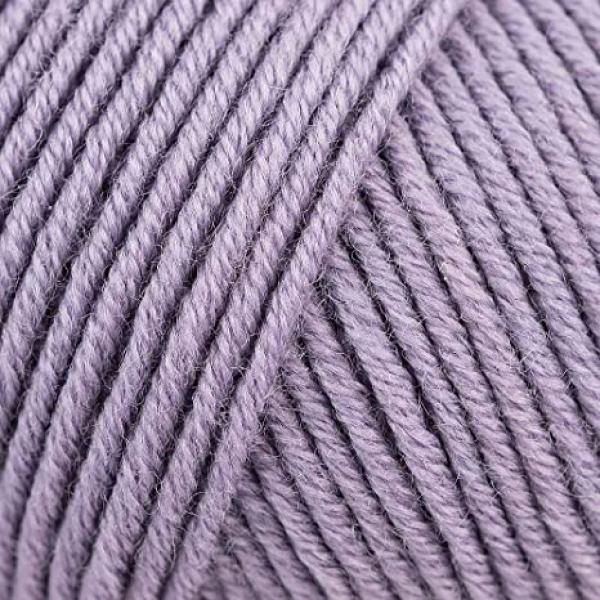 Langyarn Merino 150 Farbe 0207