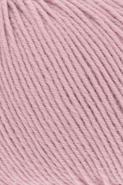 Lang Merino 150 Fb. 219 Rosé