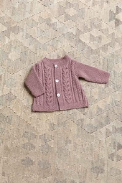 FAM 250 Layette (Anleitungen)