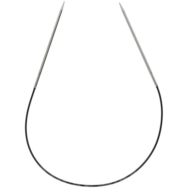 Addi /Lang Rundstricknadeln Lace 40 cm 2,5 mm