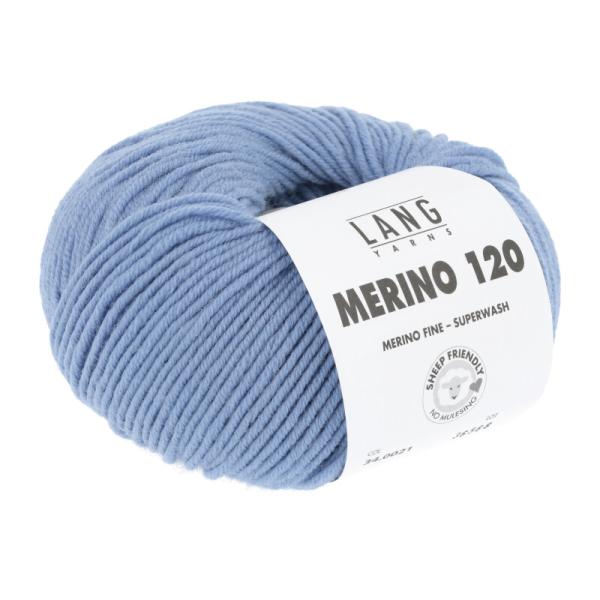 Merino 120 0021