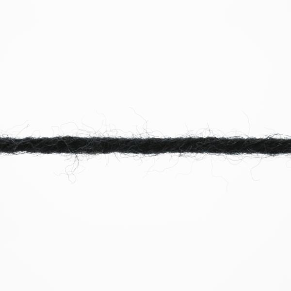 Merino 120 Fb. 0004 schwarz von Langyarns